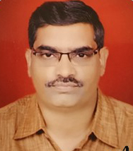 Faculty Photo